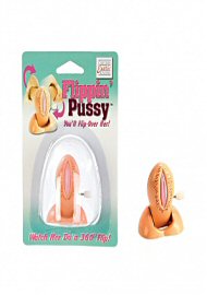 Flippin Pussy