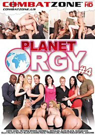 Planet Orgy 4 (122947.2)