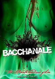 Bacchanale (132118.5)