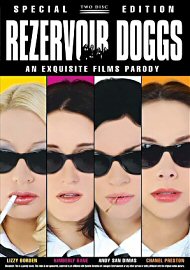 Rezervoir Doggs