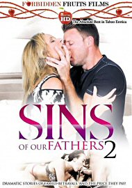 Sins Of Our Fathers 2 (134055.49)