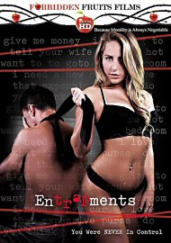 Entrapments (134062.4)