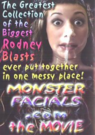 Monster Facials.Com 1 (134268.50)