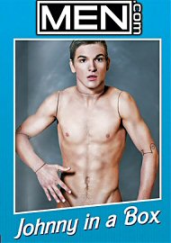 Johnny In A Box (2016) (141414.6)