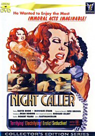 Night Caller (141754.5)