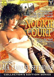 Nookie Court (141780.1)