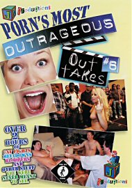 Porn'S Most Outrageous Out Takes 6 (143368.10)