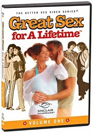 Great Sex For A Lifetime 1 (143505.14)