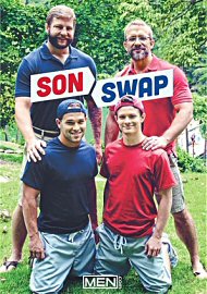 Son Swap (143518.10)