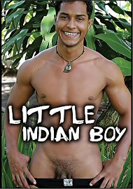 Little Indian Boy (143802.297)