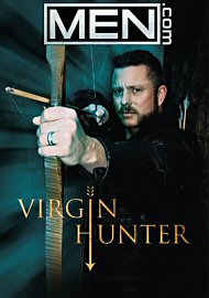 Virgin Hunter (144302.9)