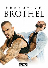 Executive Brothel (2016) (144309.10)
