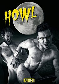 Howl (144312.6)