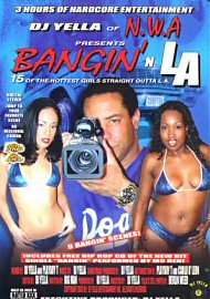 Bangin' N La (144421.200)