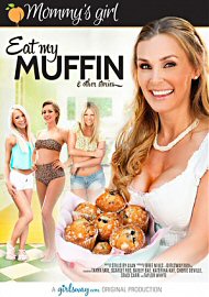 Eat My Muffin & Other Stories (147551.5)