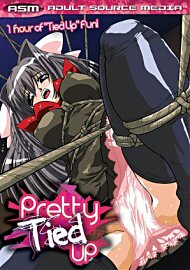 Pretty Tied Up (149346.5)