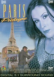 Paris Pickups (149490.2) Paris Pickups (149490.2)