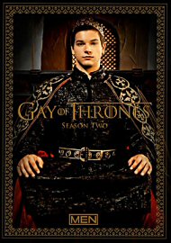 Gay Of Thrones 2 (2016) (152142.10)