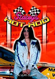 Stacey'S Hot Rod (152203.3)