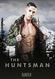 The Huntsman (2017) (152350.5)