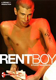 Rent Boy (152808.4) Rent Boy (152808.4)