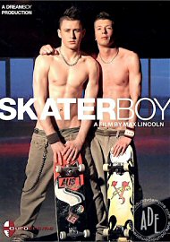Skater Boy (152809.2) Skater Boy (152809.2)