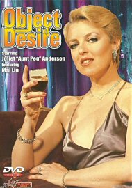 Object Of Desire (153987.5)