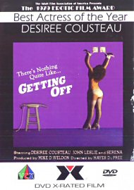 Getting Off (154127.3)