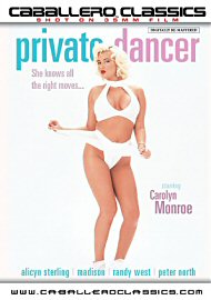 Private Dancer (156113.47)