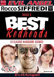 Rocco'S Best Redheads (156231.20)