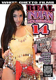 Real Indian Housewives 14 (2018) (159317.4)