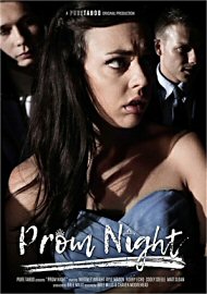 Prom Night (2018) (161240.17)