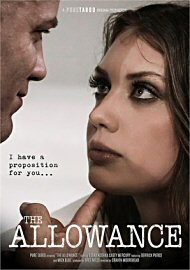 The Allowance (2017) (161246.5)