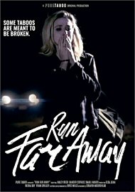 Run Far Away (2017) (161411.6)