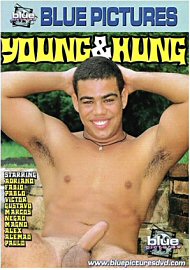 Young & Hung (161854.50)