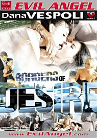 Borders Of Desire (161996.4)