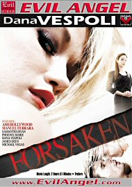 Forsaken (162231.15)