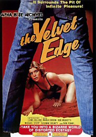 The Velvet Edge (162703.43)