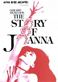 The Story Of Joanna (162864.135)