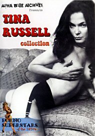 Tina Russell Collection (163283.45)