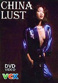 China Lust (163815.15)