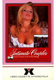Intimate Couples (163885.1)