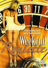 Weekend Roulette (163920.2)