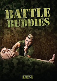 Battle Buddies (2018) (164226.9)