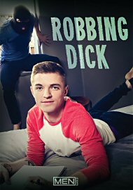 Robbing Dick (2018) (166164.10)