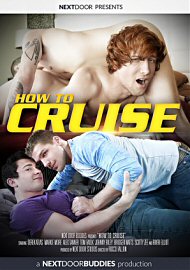 How To Cruise (2017) (166236.2)