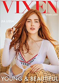 Young & Beautiful 6 (2018) (170554.19)