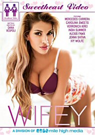 Wifey (2018) (171129.3)