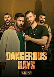 Dangerous Days (2017) (173263.8)