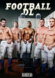 Football Dl (2016) (173351.10)